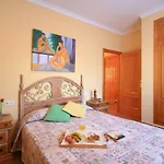 Villa Cuatro Soles By Family Homes