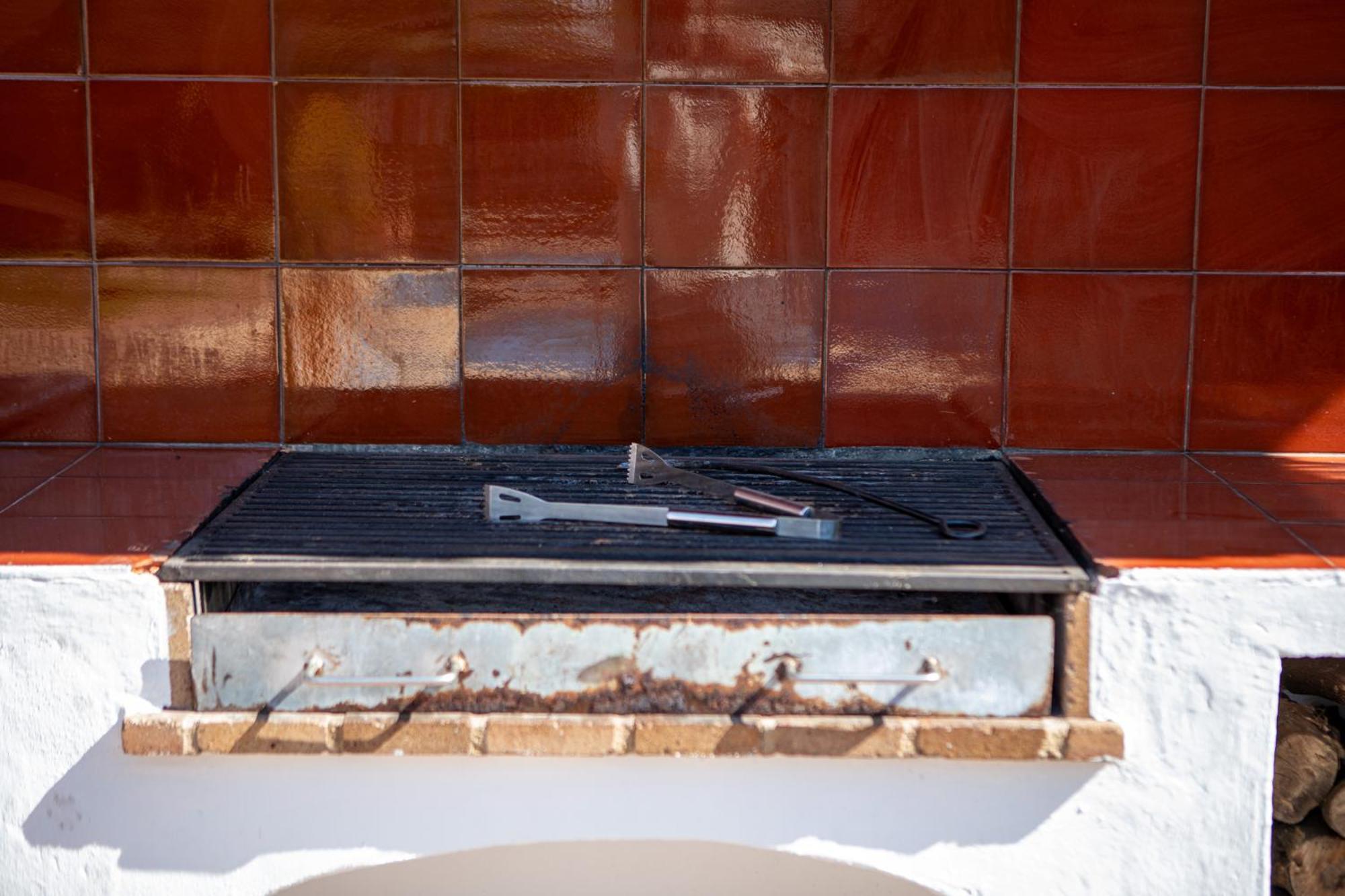 Villa Cuatro Soles By Family Homes Dénia