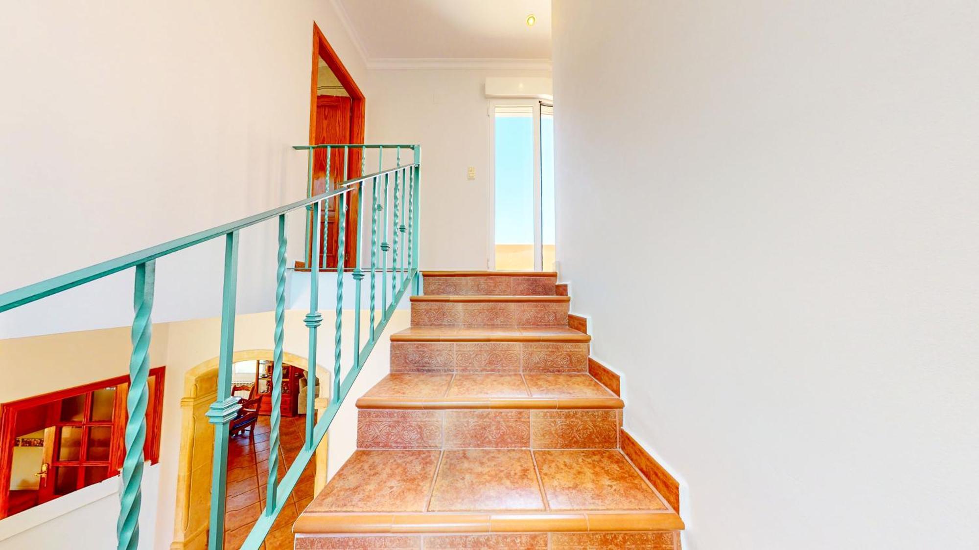 Cuatro Soles By Family Homes * Dénia